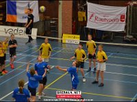 2016 161207 Volleybal (7)